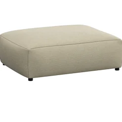 Hocker LUCERA