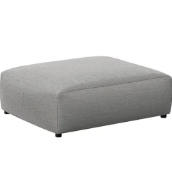 Hocker LUCERA