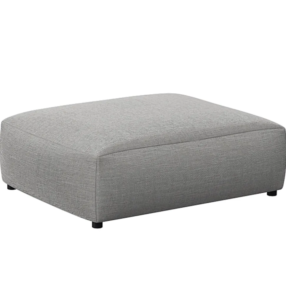Hocker LUCERA