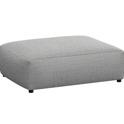 Hocker LUCERA