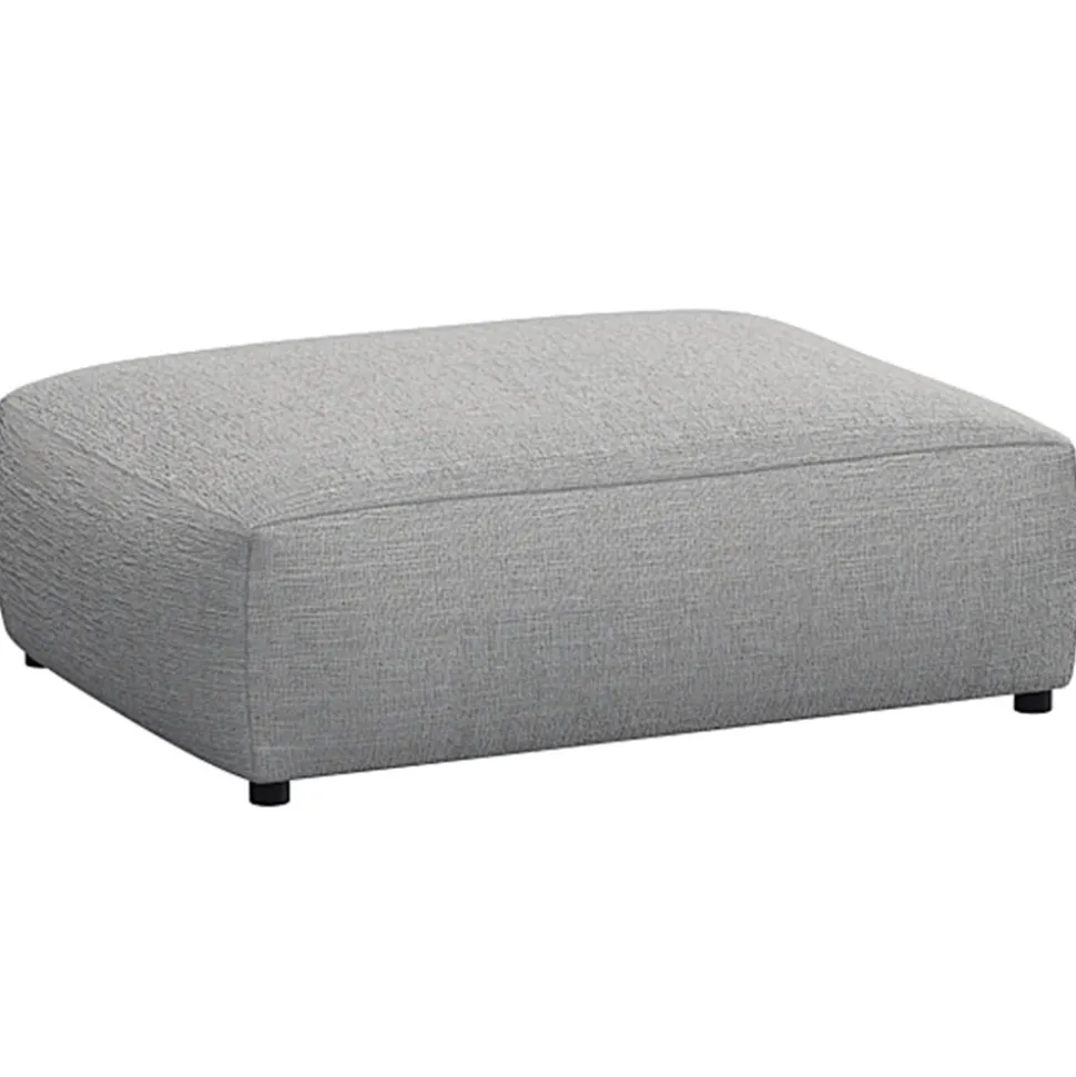 Hocker LUCERA