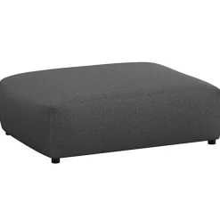 Hocker LUCERA