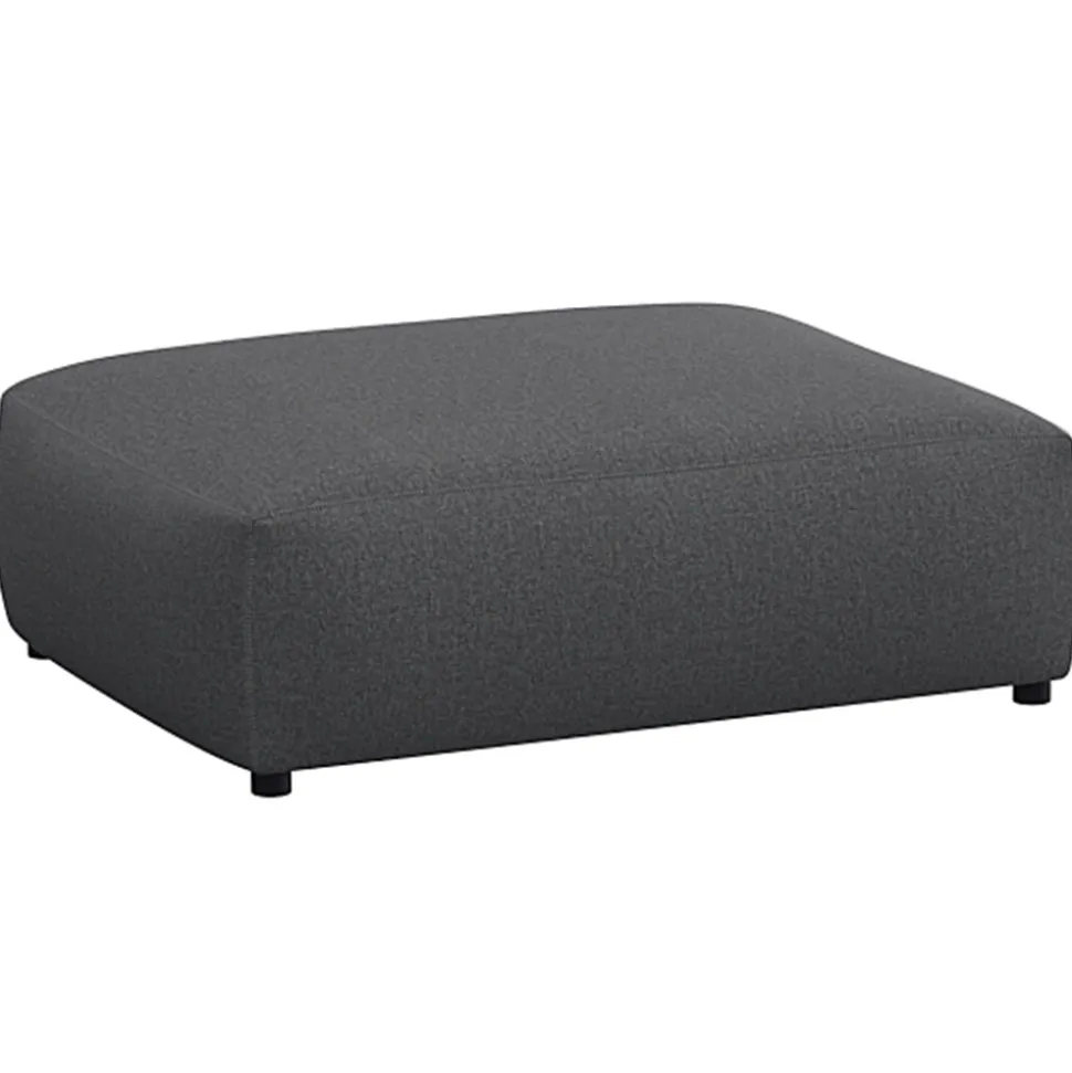 Hocker LUCERA
