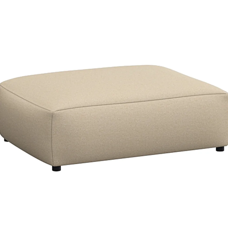 Hocker LUCERA
