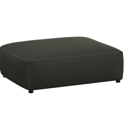 Hocker LUCERA