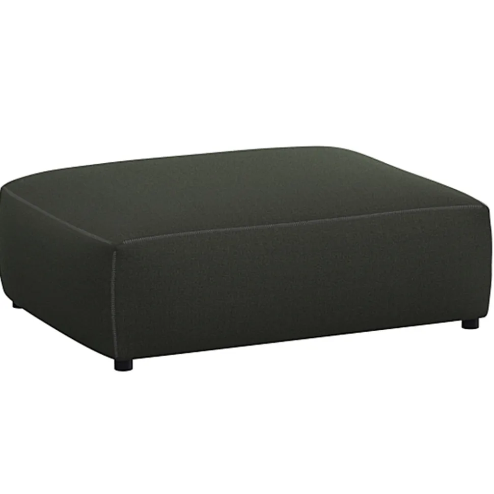 Hocker LUCERA