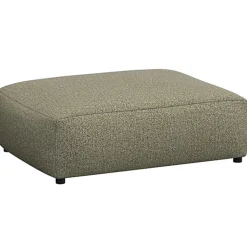 Hocker LUCERA