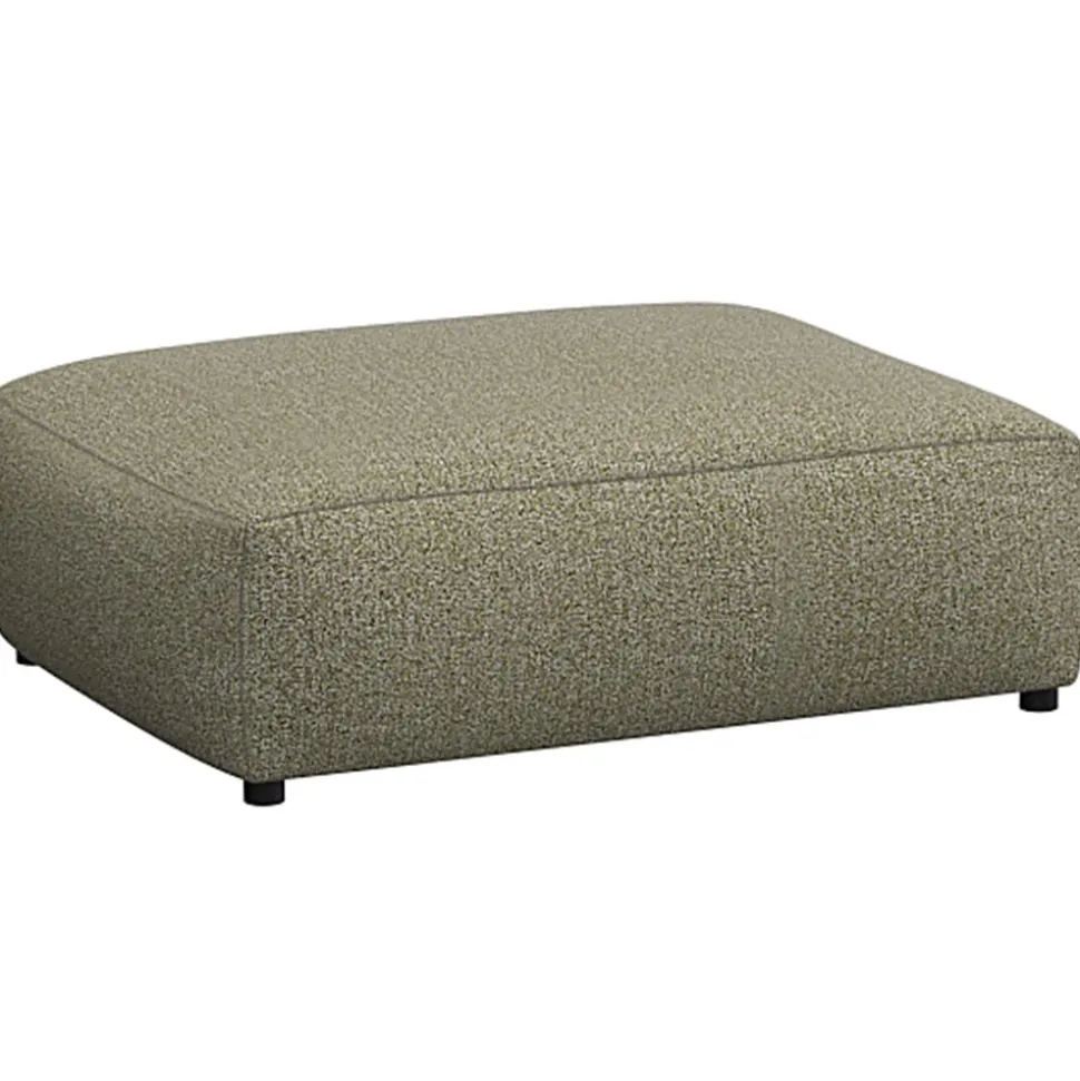 Hocker LUCERA