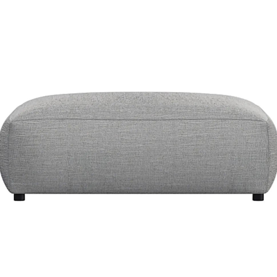 Hocker LUCERA