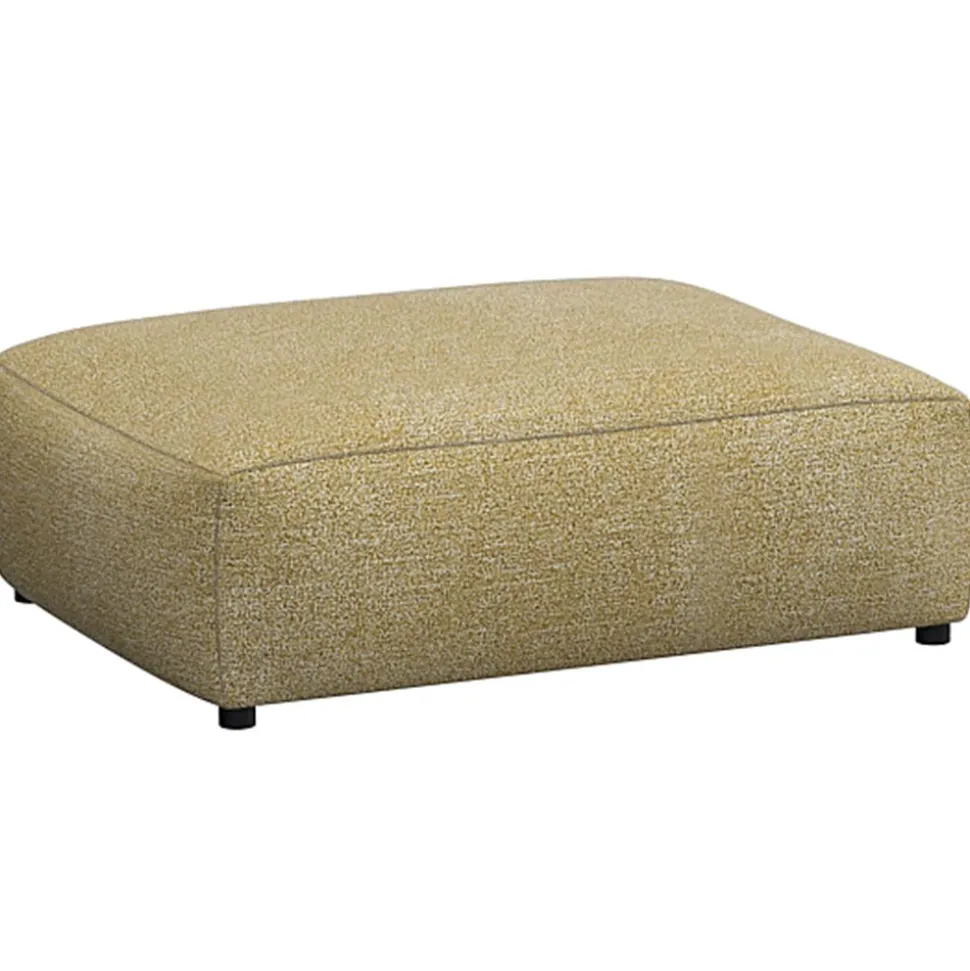 Hocker LUCERA