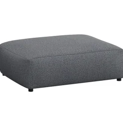 Hocker LUCERA