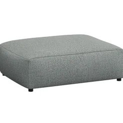 Hocker LUCERA