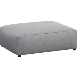 Hocker LUCERA