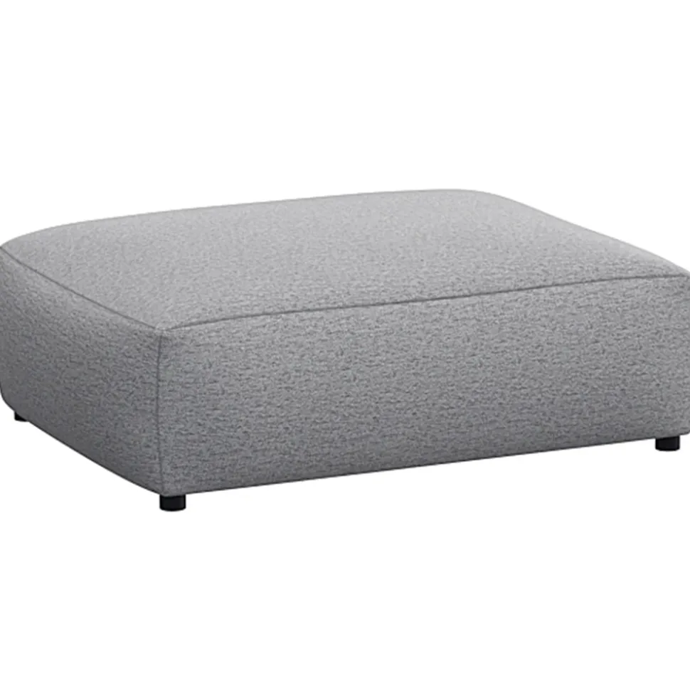 Hocker LUCERA