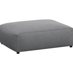 Hocker LUCERA
