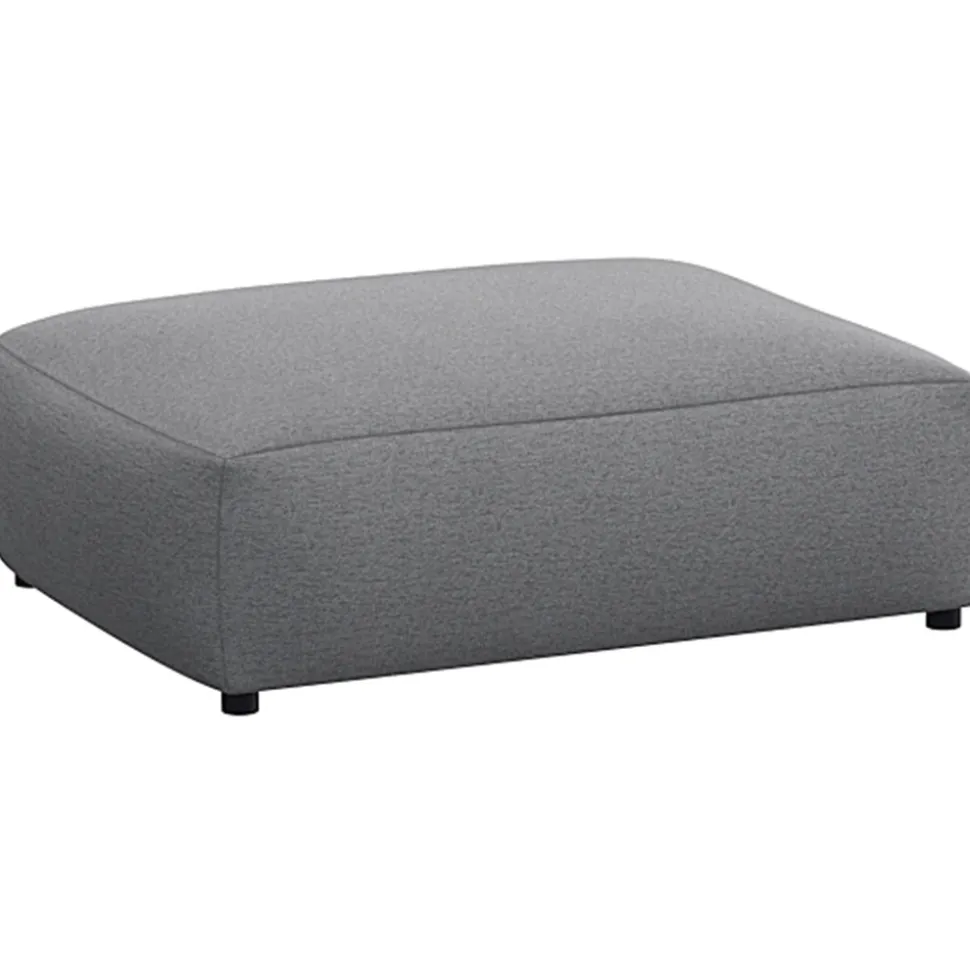 Hocker LUCERA