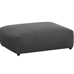 Hocker LUCERA