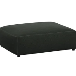 Hocker LUCERA