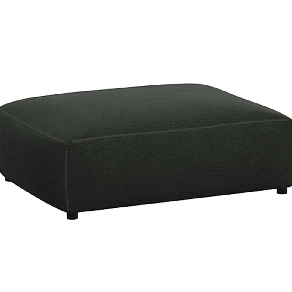 Hocker LUCERA