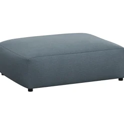 Hocker LUCERA