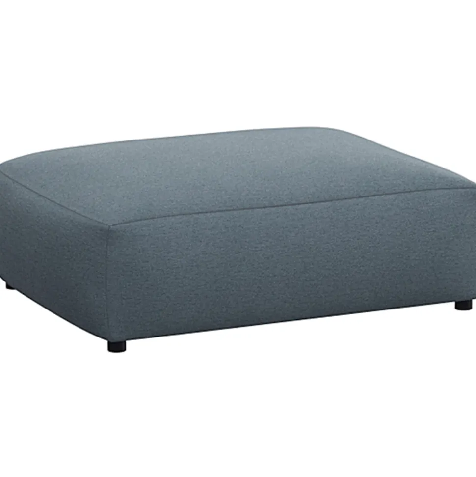 Hocker LUCERA