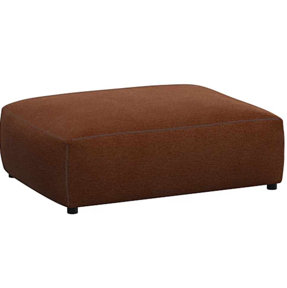 Hocker LUCERA