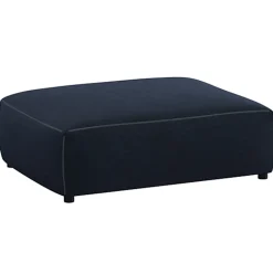 Hocker LUCERA