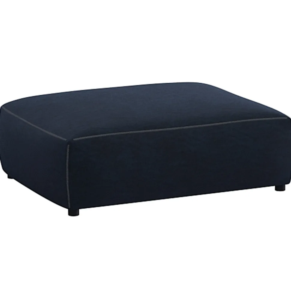 Hocker LUCERA