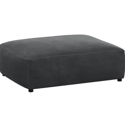 Hocker LUCERA