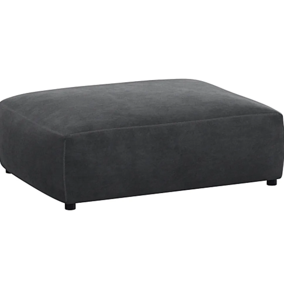 Hocker LUCERA