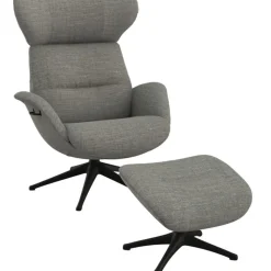 Hocker More