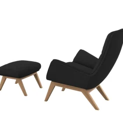 Hocker Moro