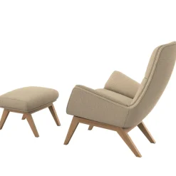 Hocker Moro