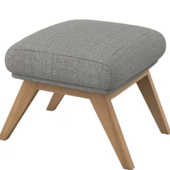 Hocker Moro