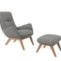 Hocker Moro