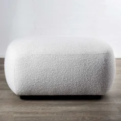 Hocker Olsen