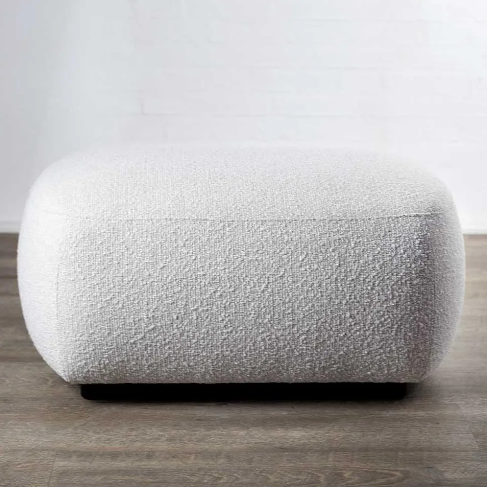 Hocker Olsen