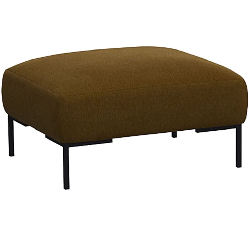 Hocker SAVA