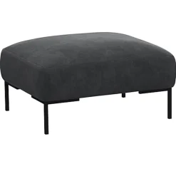 Hocker SAVA
