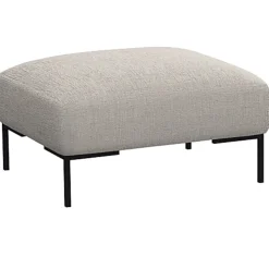 Hocker SAVA