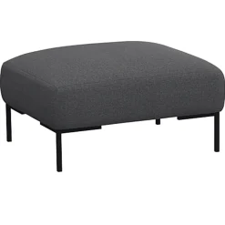 Hocker SAVA