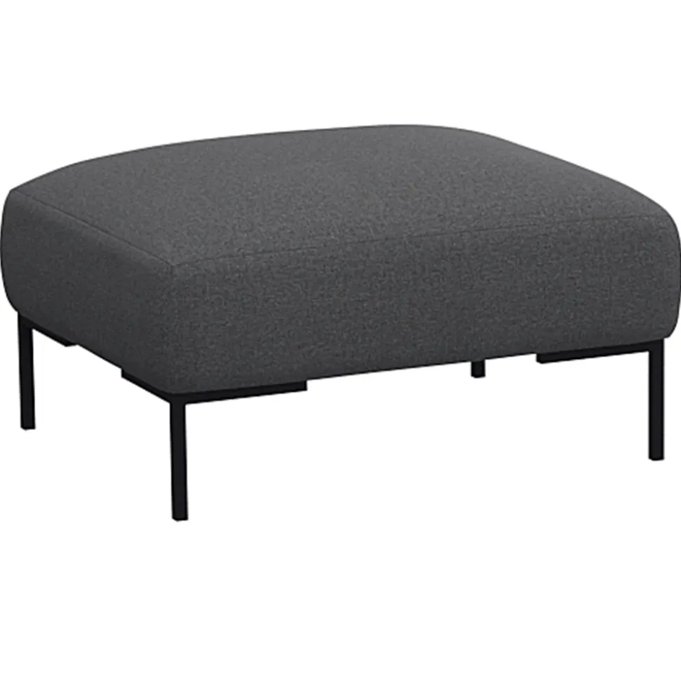 Hocker SAVA