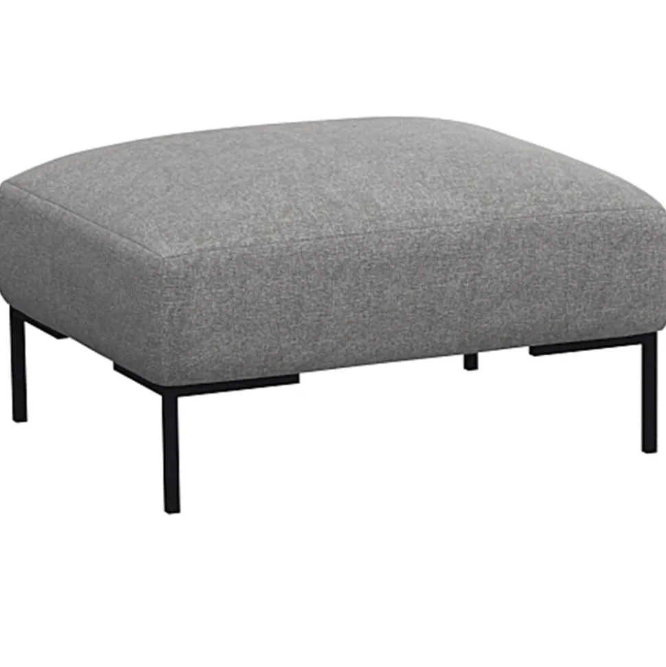 Hocker SAVA