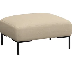 Hocker SAVA