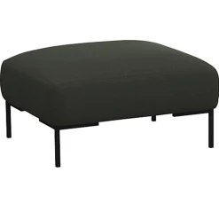 Hocker SAVA