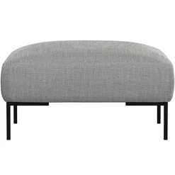 Hocker SAVA