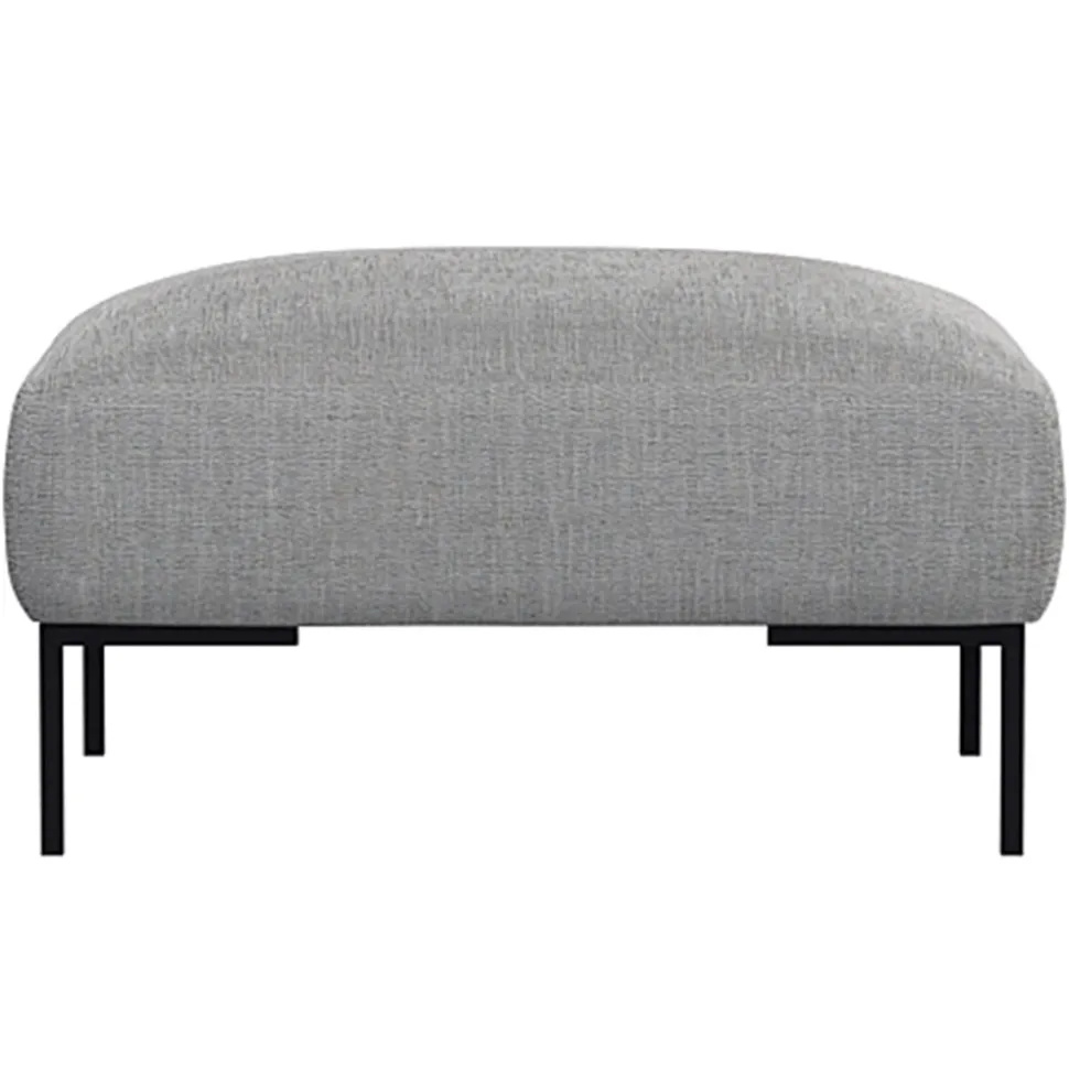 Hocker SAVA