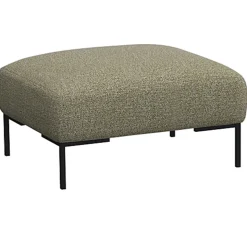 Hocker SAVA