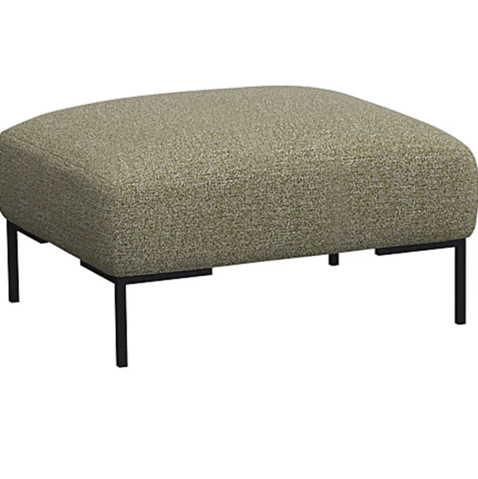 Hocker SAVA