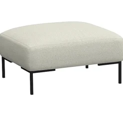 Hocker SAVA